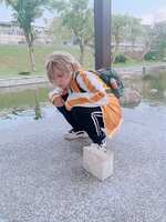 https://images.plurk.com/Wca9HsXUE3pFlA4yS9H0N.jpg