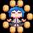 https://images.plurk.com/WdLmuExLfHjhX8W1bFBlY.gif