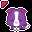 https://images.plurk.com/WdYyv1pgNWBPmltuVScGr.png
