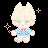 https://images.plurk.com/WdcNNNxlxFIhg8JT8pIfD.gif