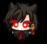 https://images.plurk.com/WeR7b1mujHmhuwPlaivop.png