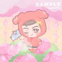 https://images.plurk.com/WehOADocJnyaIPF6fK6Dh.png