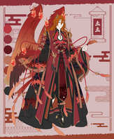https://images.plurk.com/WeipEiKUdM7TLw1StrmCk.jpg