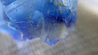 https://images.plurk.com/WesCuuNdcsNKzUYcStQVx.jpg
