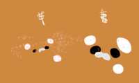 https://images.plurk.com/WfH2jkFzz35ecyzWKbuRD.png