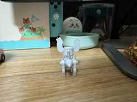 https://images.plurk.com/Wg2QivIMHcFtQQDwFFp1Y.jpg