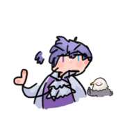https://images.plurk.com/WgUhp1ZSy5rkh4WSE4BnW.png