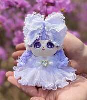 https://images.plurk.com/WgtYgpz5LAarfVoxONLYi.jpg