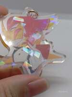https://images.plurk.com/Wh9Iq3dInRPhCTfOI6ngU.jpg