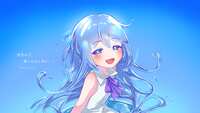 https://images.plurk.com/WheUeboEPjz2n02XMhmb4.png
