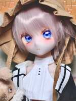 https://images.plurk.com/Wi6ZyDtjMNNXBQIQTPbrB.jpg