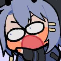 https://images.plurk.com/WiEFK0W8YURKynvhuqq58.png