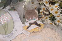 https://images.plurk.com/WiGIh3DRW08B1UFSgWWLv.jpg