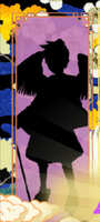 https://images.plurk.com/WiMXNrjXsjdCAKo1zwLK0.jpg