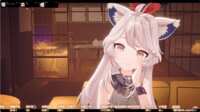 https://images.plurk.com/Winq45CKYz4J0pRFVPyQw.png