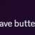 https://images.plurk.com/Wirv46QSnxnLIF41Q0XQ5.png