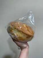 https://images.plurk.com/WjCN1PFJKrocTb6GtVtok.jpg
