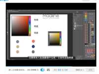 https://images.plurk.com/WjaLb2d8Kf5iJDNWsMIc2.png
