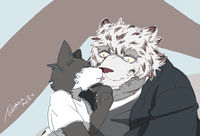 https://images.plurk.com/WjcKduKQVZg20D2pu1Vm9.jpg