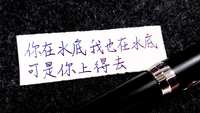 https://images.plurk.com/WjfEUPRi7a6GBLoeyI6xU.jpg