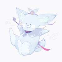 https://images.plurk.com/Wji7KWTtXqtdGoMMgSDvz.png