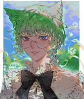 https://images.plurk.com/WjpfMYsg5zC9IyWTVDnje.jpg
