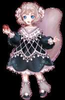 https://images.plurk.com/Wjqj2PtpjQyU2tptV3U9l.png
