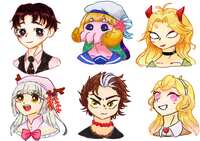 https://images.plurk.com/WlNpcxXQ20qcBIuu8fxBS.png