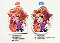 https://images.plurk.com/WlmYqLjrDPlSxtmSqkOhG.png