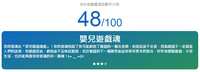 https://images.plurk.com/WlqfqC2Q2UAowAqb7weTW.jpg