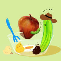 https://images.plurk.com/WlxokGvpAmGXn5dJ5gBK9.jpg