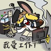 https://images.plurk.com/Wm7oWVQzQkuFxl5rlDEXE.jpg