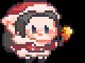 https://images.plurk.com/WmIGYPo4TZlD89Ko4HCxv.gif