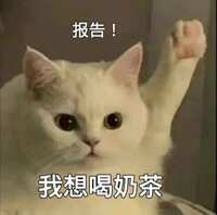 https://images.plurk.com/WmcUJMPf2Is8xf6cbMOXt.jpg