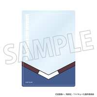 https://images.plurk.com/Wmthdc3fsCGdcql3zRf9g.png