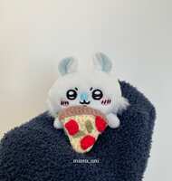 https://images.plurk.com/WnEYaZDEhjhiuJYfvchmt.jpg