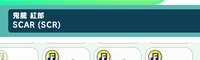 https://images.plurk.com/WnVbpkAKAOYuhqVvpYd5A.png
