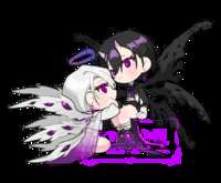 https://images.plurk.com/WnXl2oIHJMHQMulV4w1pS.png