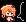 https://images.plurk.com/WnYklUuH1KwFE5SNGJwSn.gif