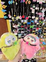 https://images.plurk.com/Wno0BtHA4S9dgqFHyv2VN.jpg