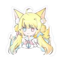 https://images.plurk.com/Wo8bWAKL072Xsb7Ezf1lq.png