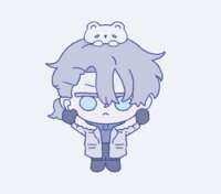 https://images.plurk.com/WoFVUs2e9wTPfm3H3MRdS.gif