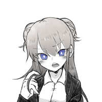 https://images.plurk.com/WoMxvQoVMv30z2qwhEqVF.jpg