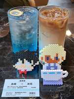 https://images.plurk.com/Wojo8CEt06hI3P74Qd355.jpg