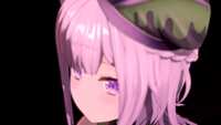 https://images.plurk.com/WplRCx75cp0lPQCraxFvI.png