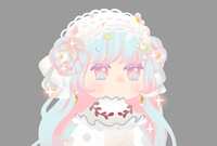 https://images.plurk.com/Wpnn5WXVsIc55StN2JlHG.jpg