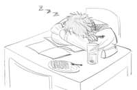https://images.plurk.com/Wpp2ScRyHmwamCRSMZO7p.png
