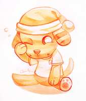 https://images.plurk.com/WpueIsNfR0e6ttJSvkrdX.jpg