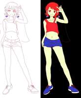 https://images.plurk.com/Wq9P0oZNMB7HB7NUCA1P1.jpg