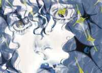 https://images.plurk.com/WqD9edzVzxP1SC4YBoIrW.png